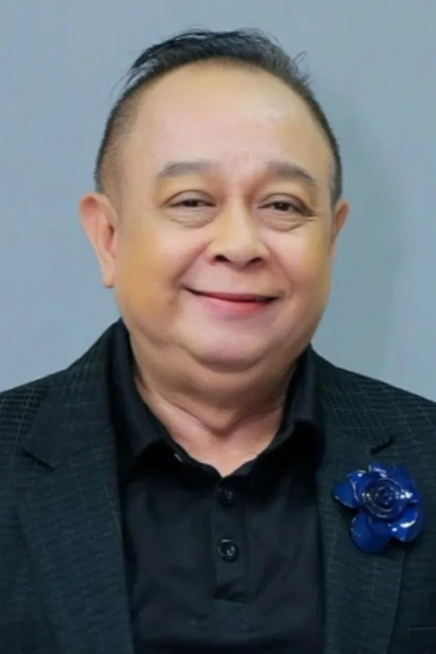 Tiểu Bảo Quốc fotoğrafı