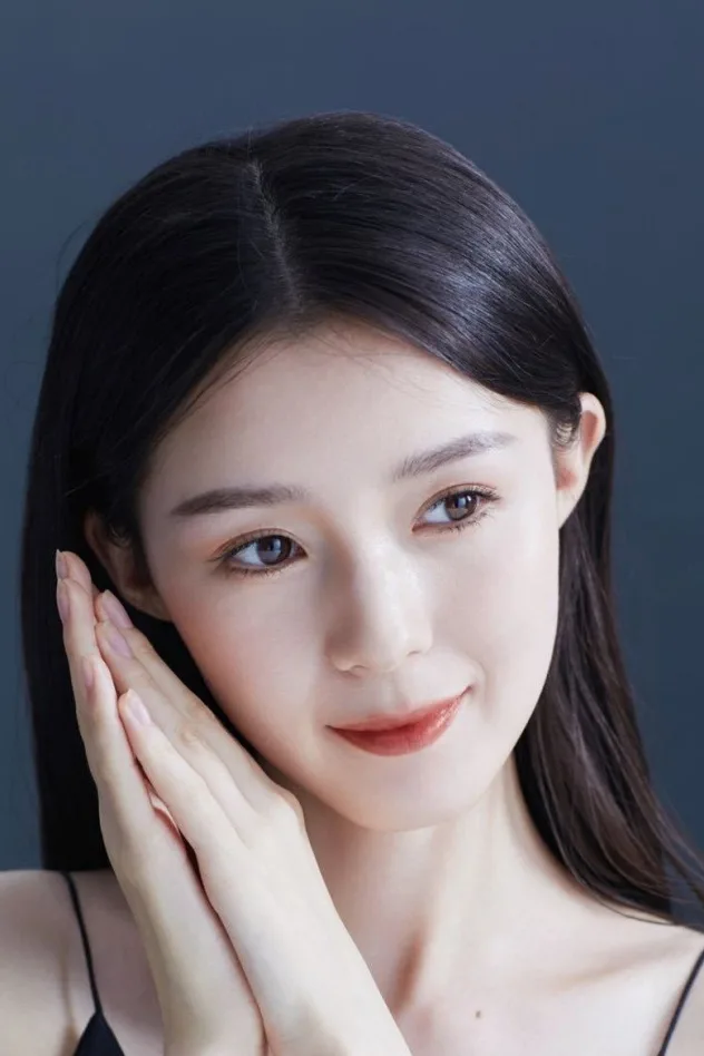 Kui Yuan fotoğrafı