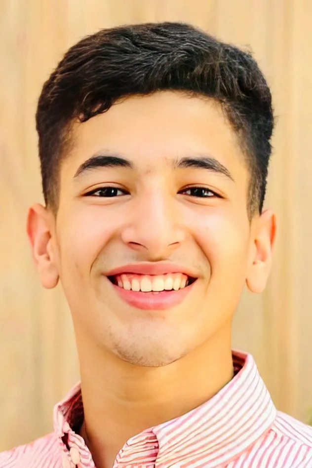 Abd Al Naser Al Sadi fotoğrafı