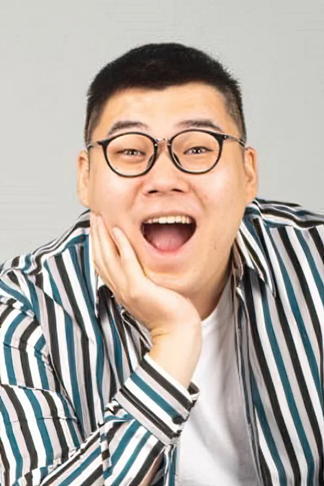Cheng-Yu Hsiang fotoğrafı