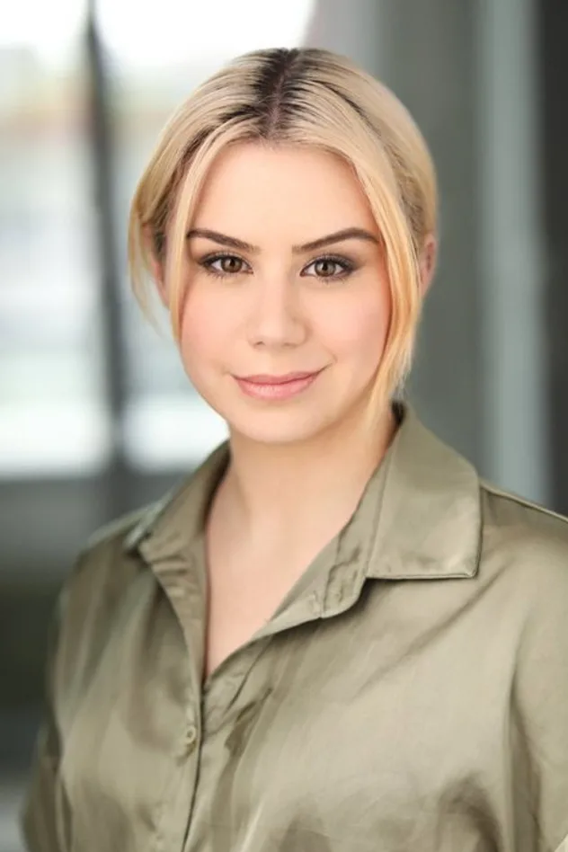 Kate Ely fotoğrafı