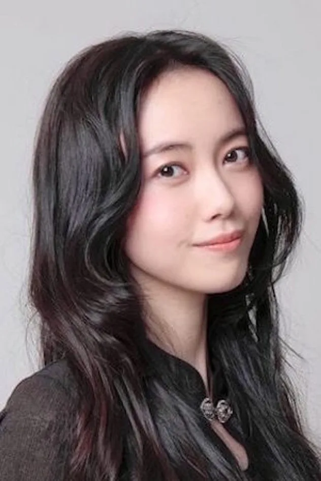 齋藤明里 fotoğrafı