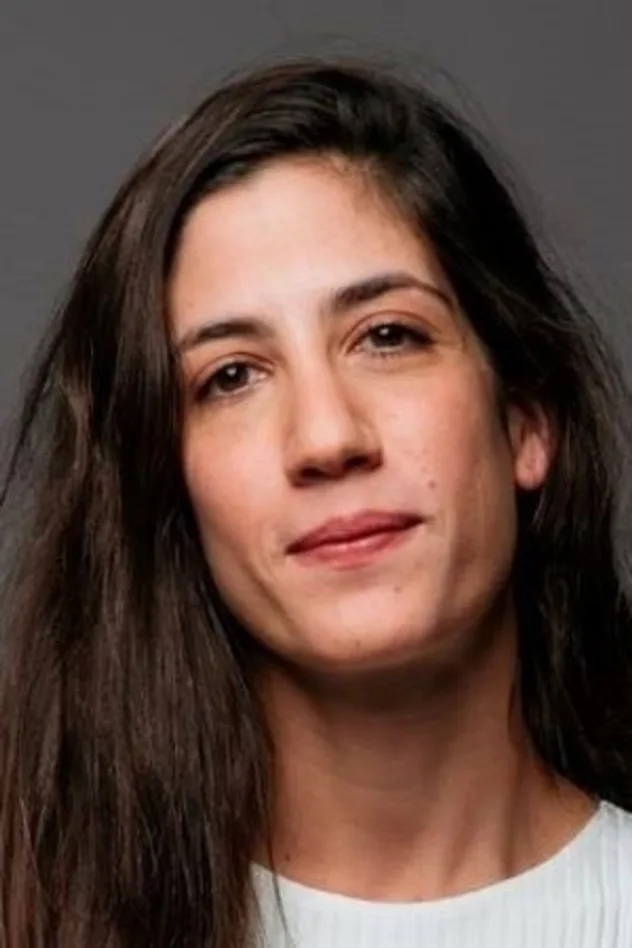 Sivan Noam Shimon fotoğrafı