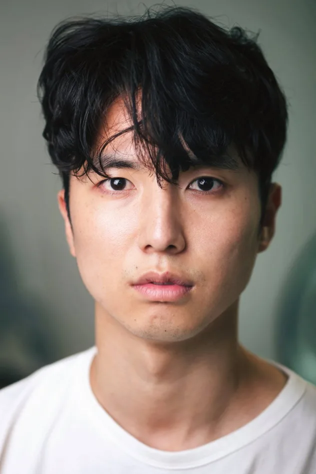 류세일 fotoğrafı