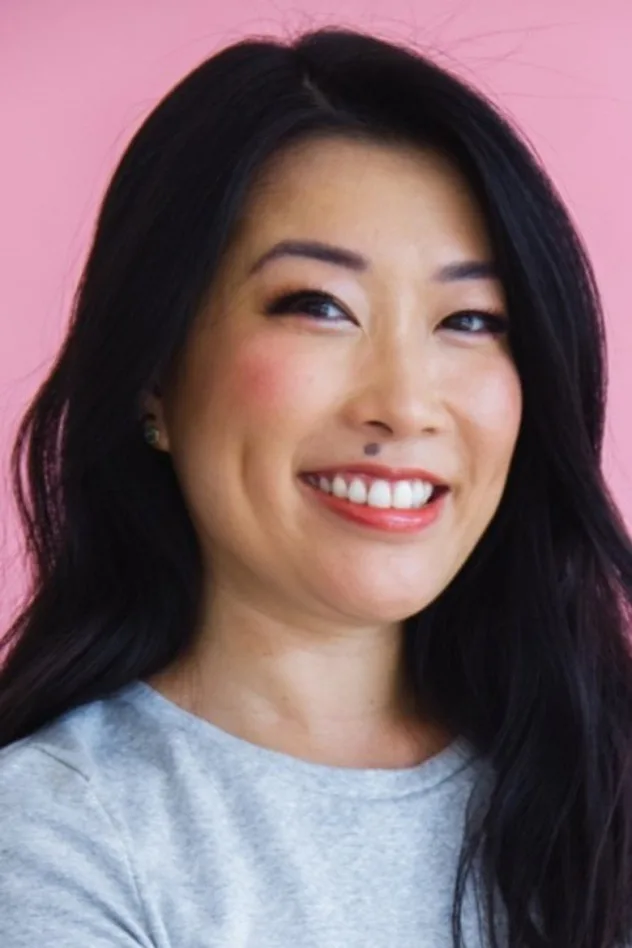 Lynn Wang fotoğrafı