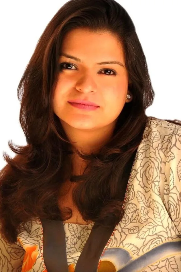 Advaita Kala photo
