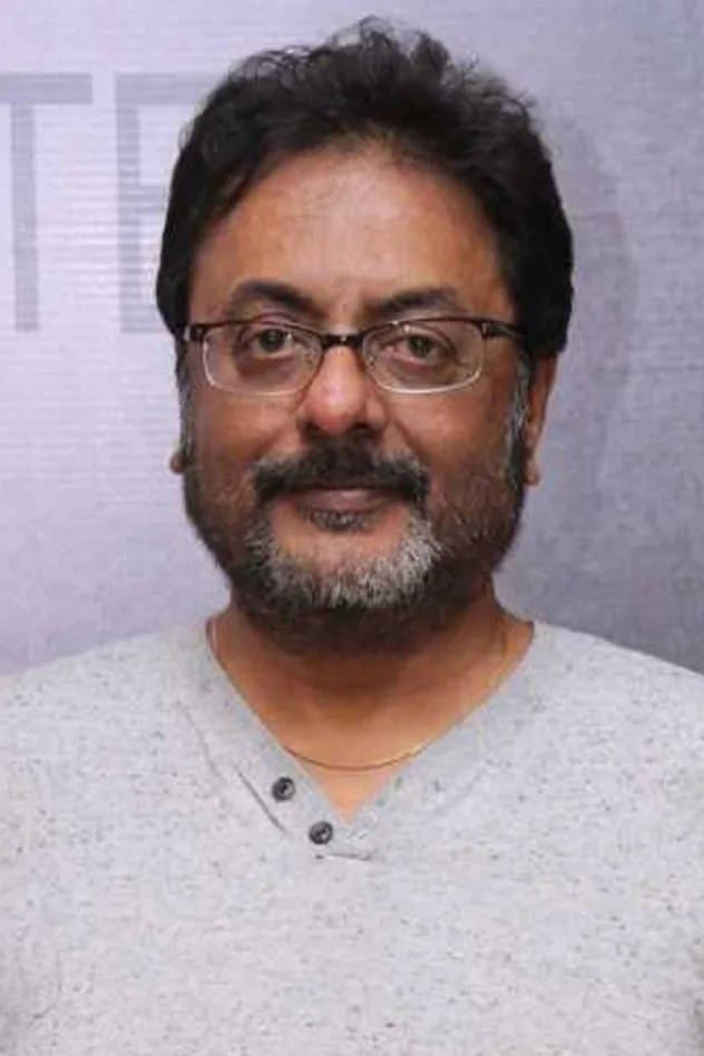 Prathap Pothan fotoğrafı