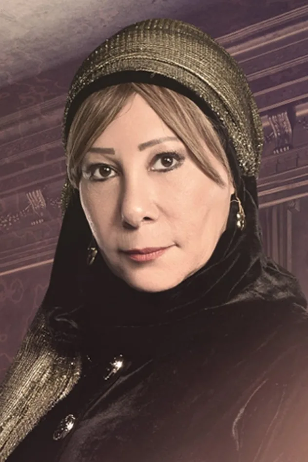 Safaa Al Toukhy fotoğrafı