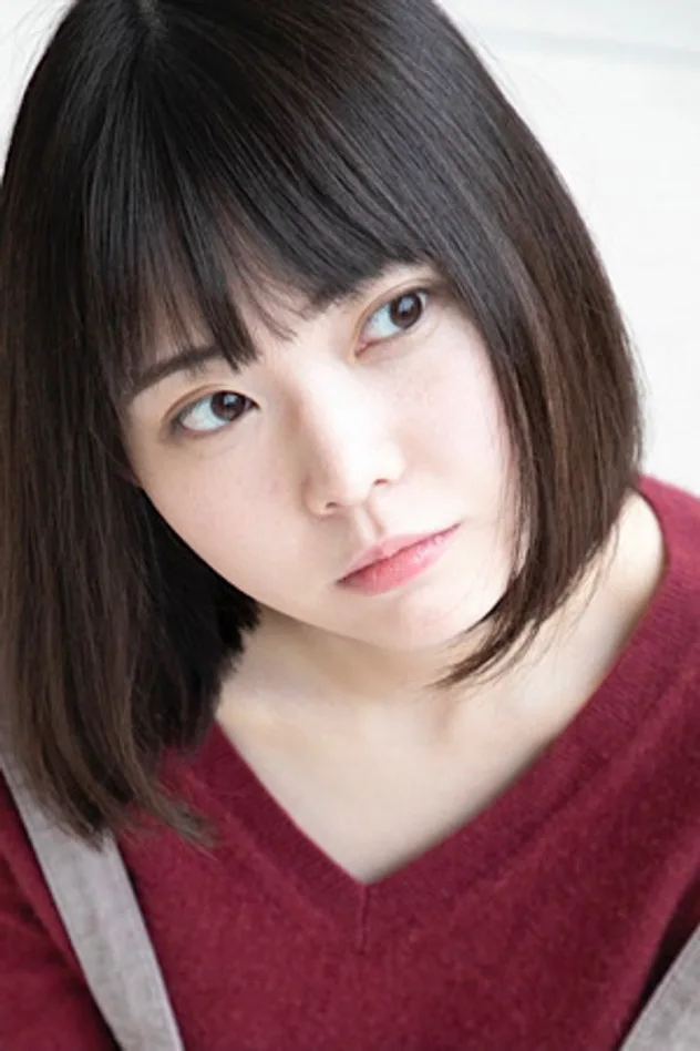 藤井愛稀 fotoğrafı