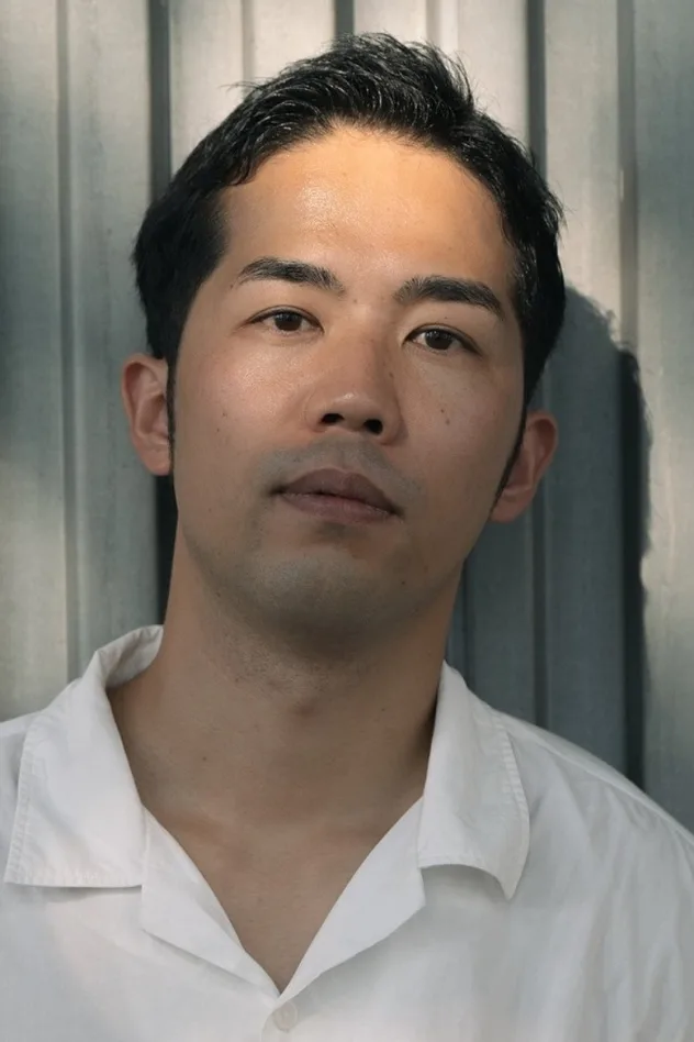 寺尾海史 fotoğrafı