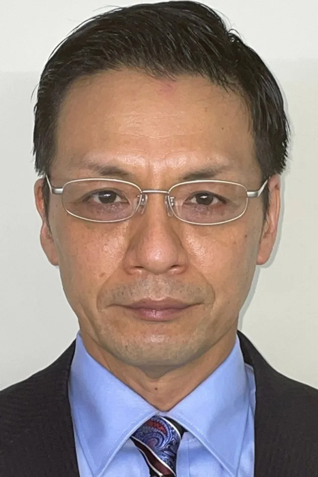 島崎義久 fotoğrafı