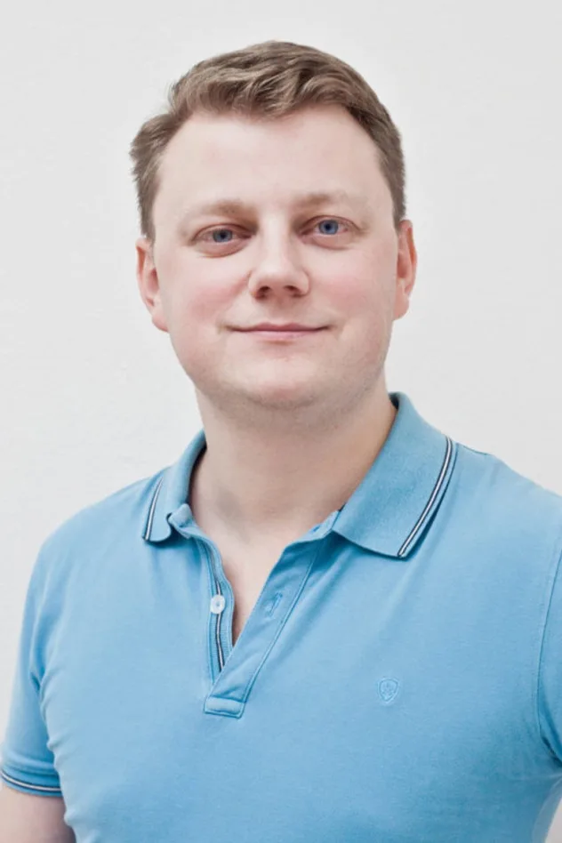 Steve Reverand fotoğrafı