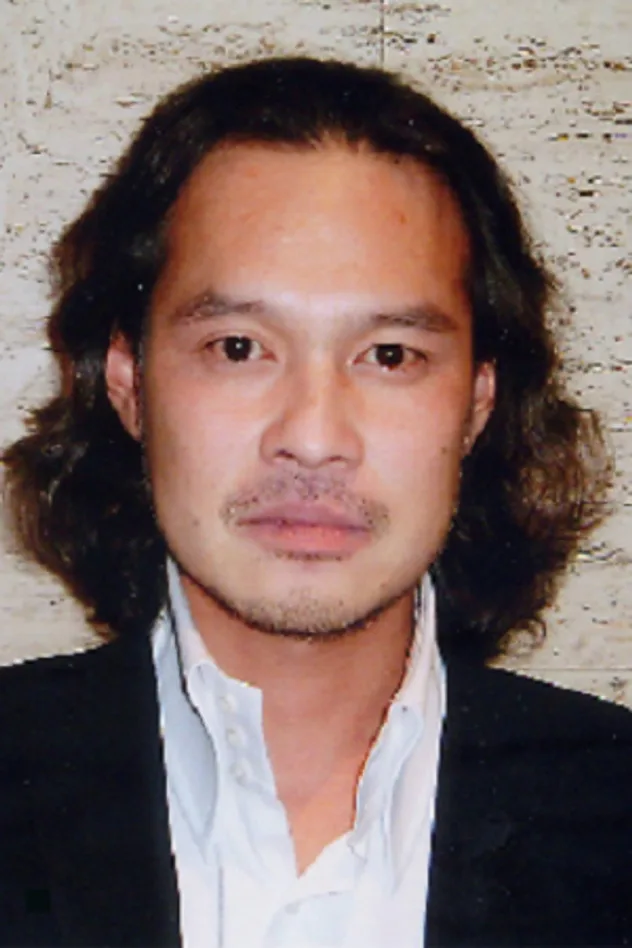 松田ケイジ fotoğrafı
