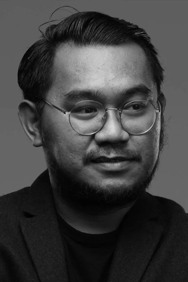Mohammad Irfan Ramly fotoğrafı