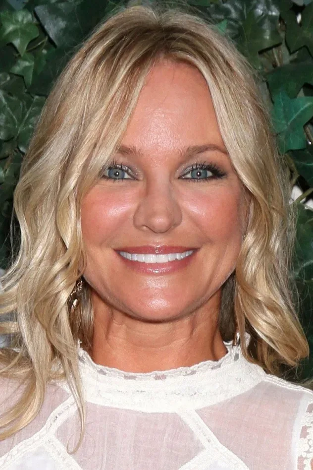 Обложка для Sharon Case