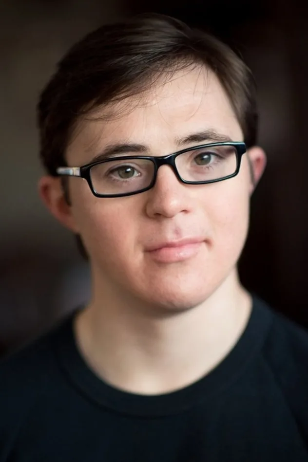 Chris Bunton fotoğrafı