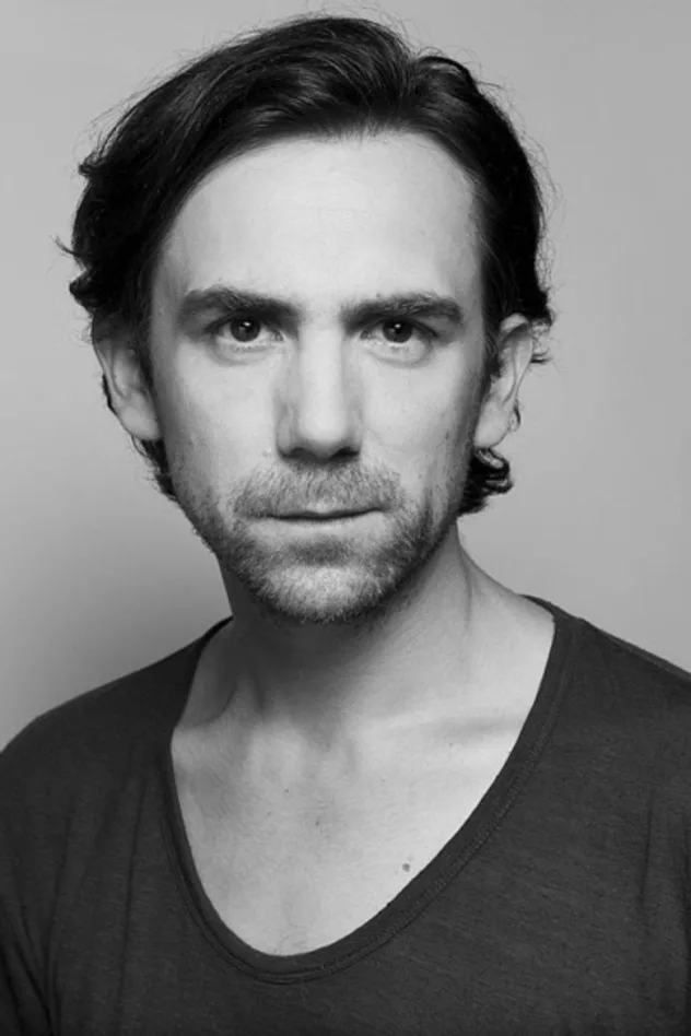 Sebastian Pawlak fotoğrafı