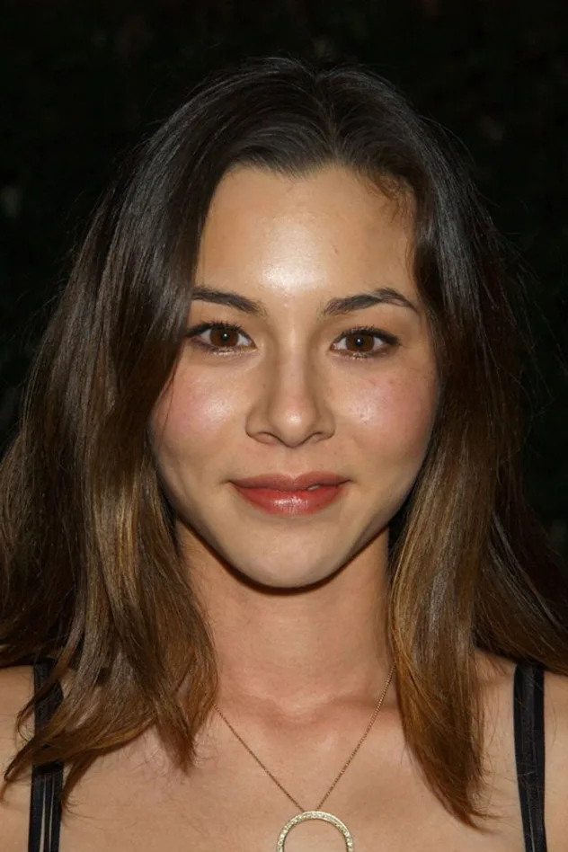 China Chow fotoğrafı