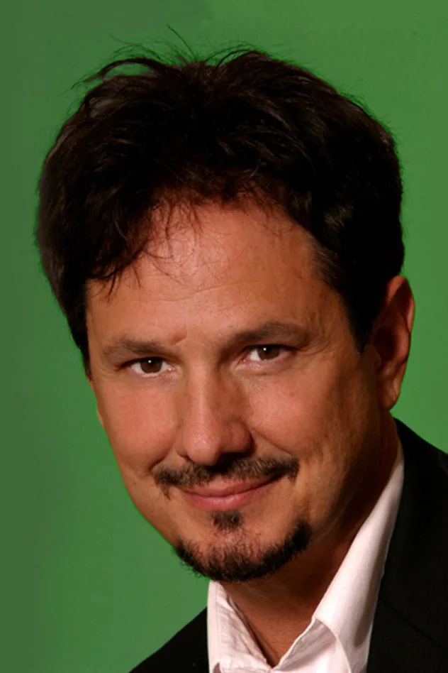 Steve Altman fotoğrafı