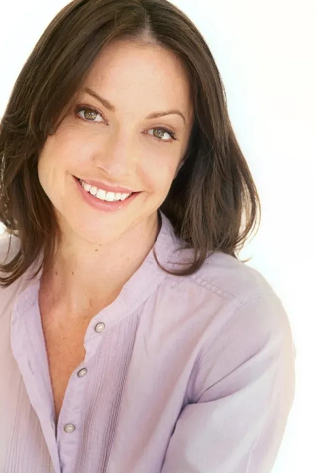 صورة الغلاف لـ Carla Toutz