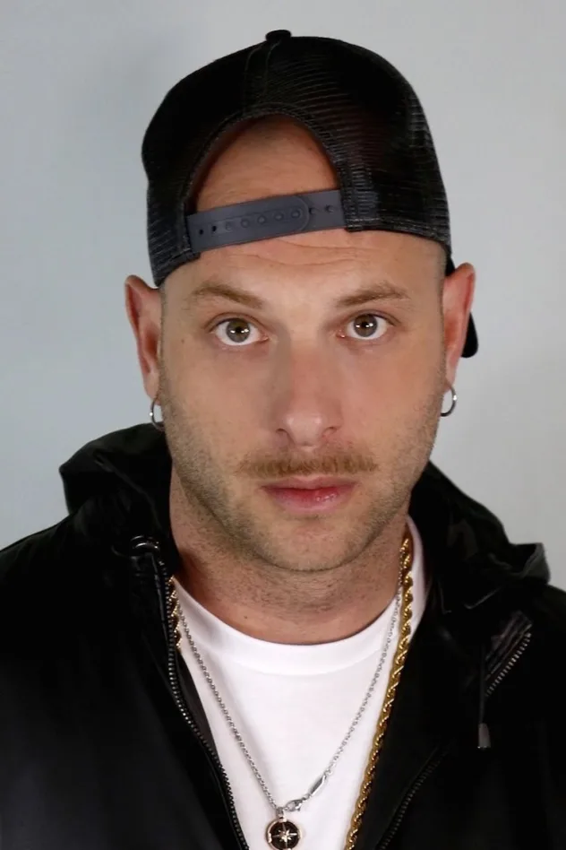 Clementino fotoğrafı
