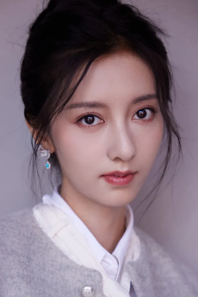 陈姝君 fotoğrafı