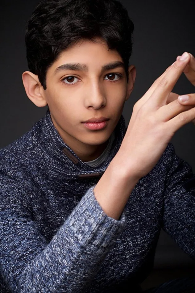 Diego Lucano fotoğrafı