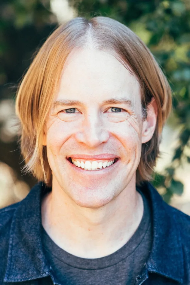 Ryan Raddatz fotoğrafı