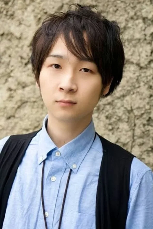 Cover image for 児玉卓也