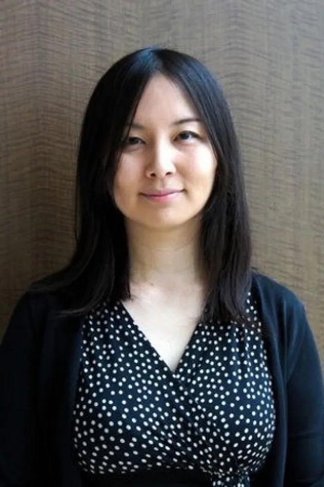 瀬戸山美咲 fotoğrafı