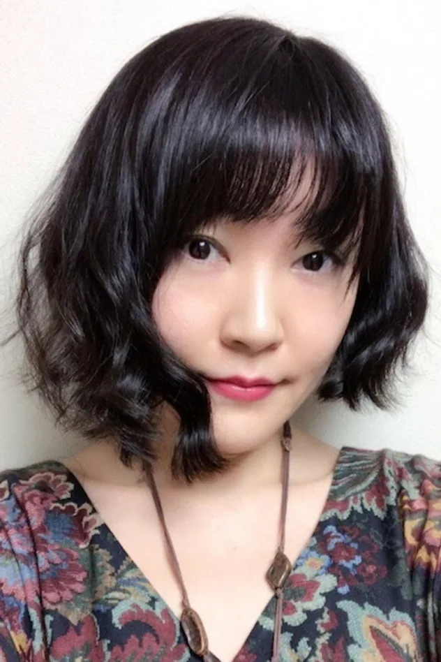 中司ゆう花 fotoğrafı