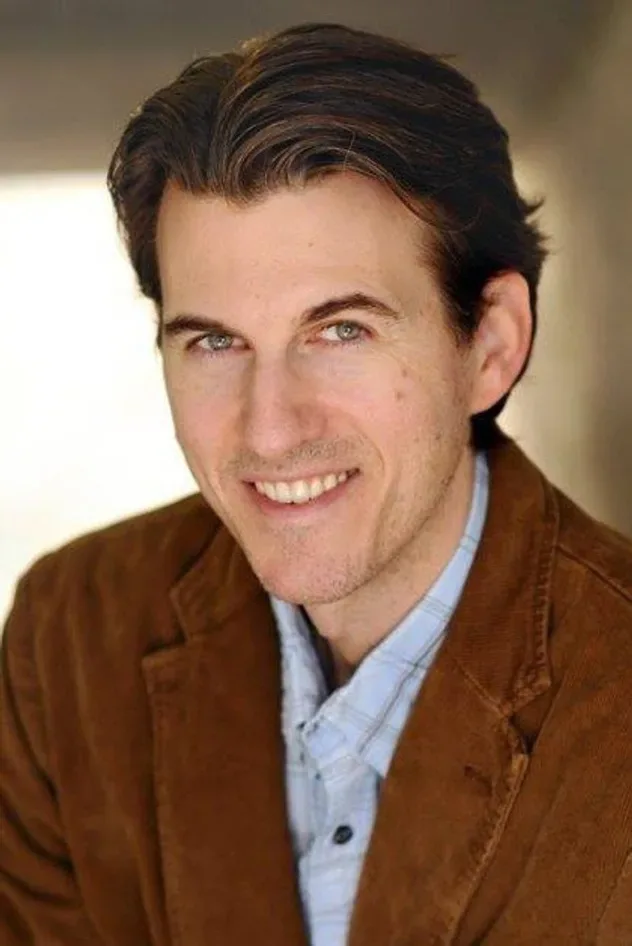Imagen de portada para Robert Michael Ryan