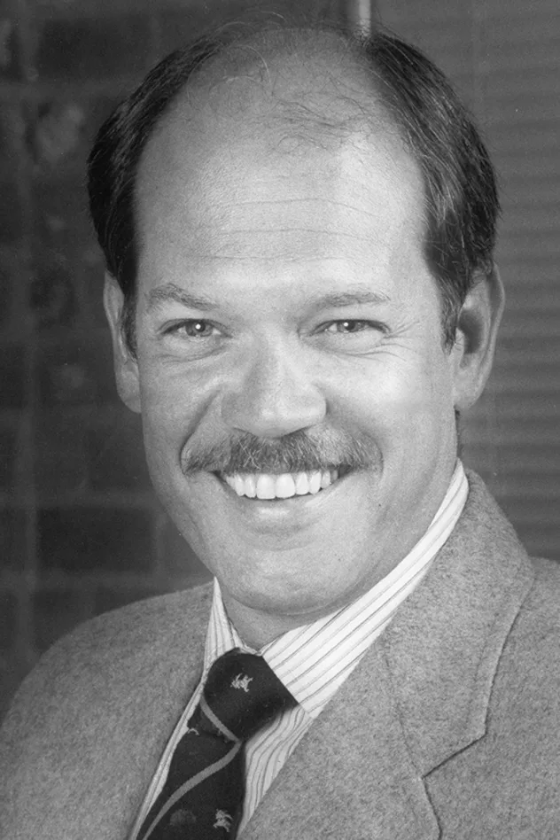 Larry Lancit fotoğrafı