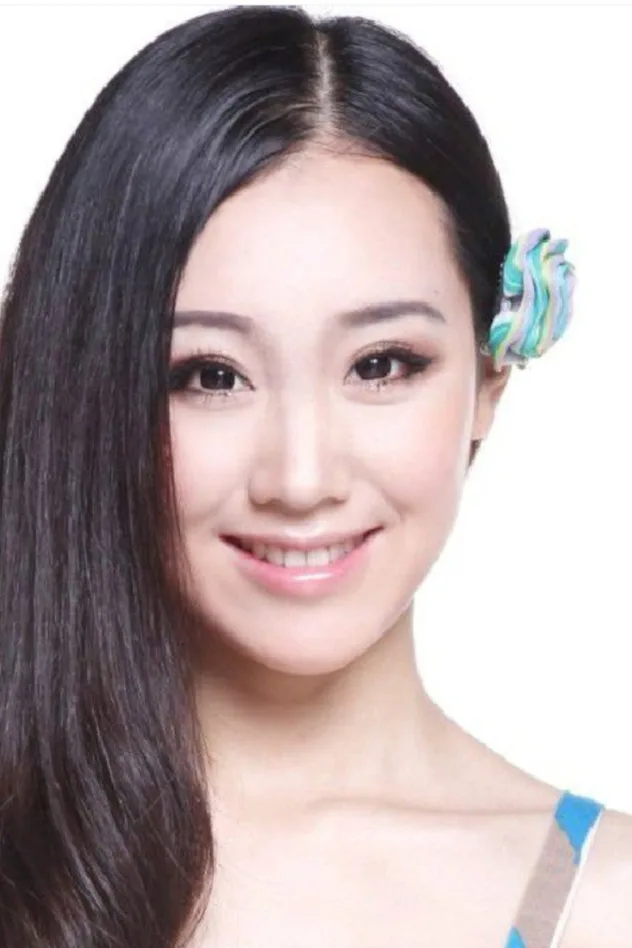 李恰 fotoğrafı