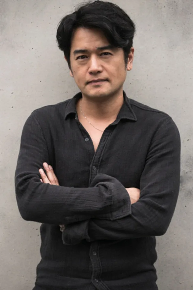 ヨリコジュン fotoğrafı