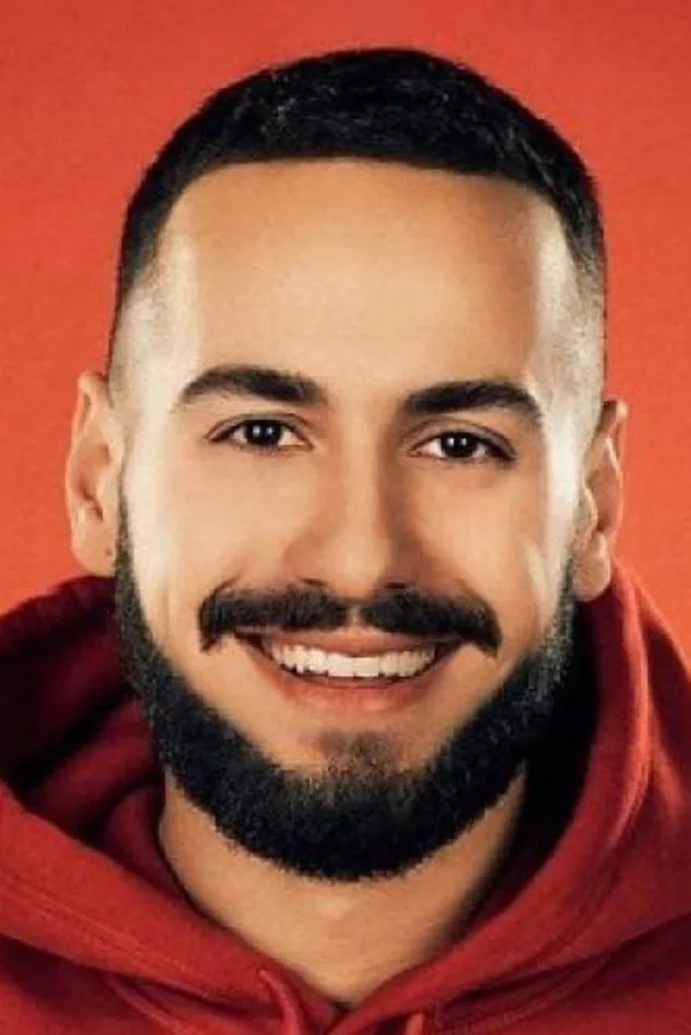 Trim Ademi fotoğrafı