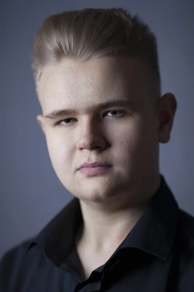 Владимир Войтюк fotoğrafı