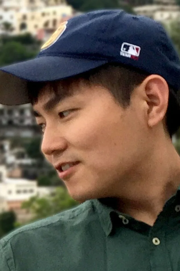 윤제완 fotoğrafı