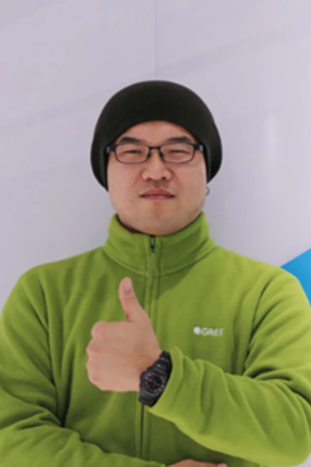 최상현 fotoğrafı