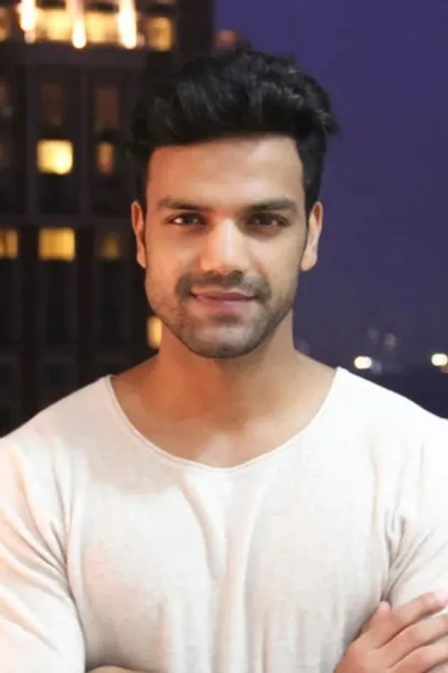 Saurabh Goyal fotoğrafı