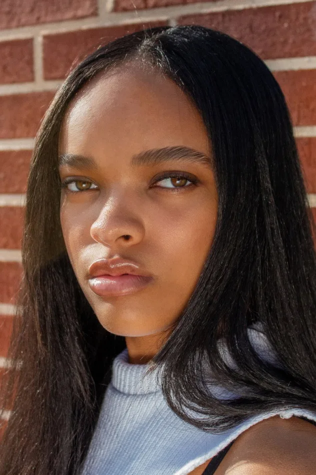 Akira Jackson fotoğrafı