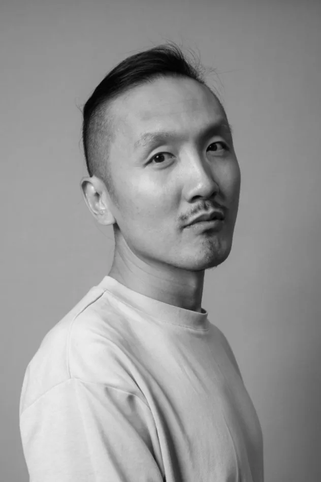 Li Wenyu fotoğrafı