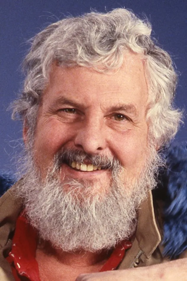 Jon Stone fotoğrafı