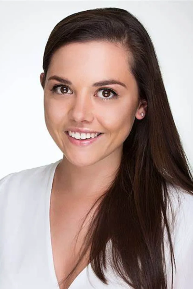 Paige Bonnin fotoğrafı