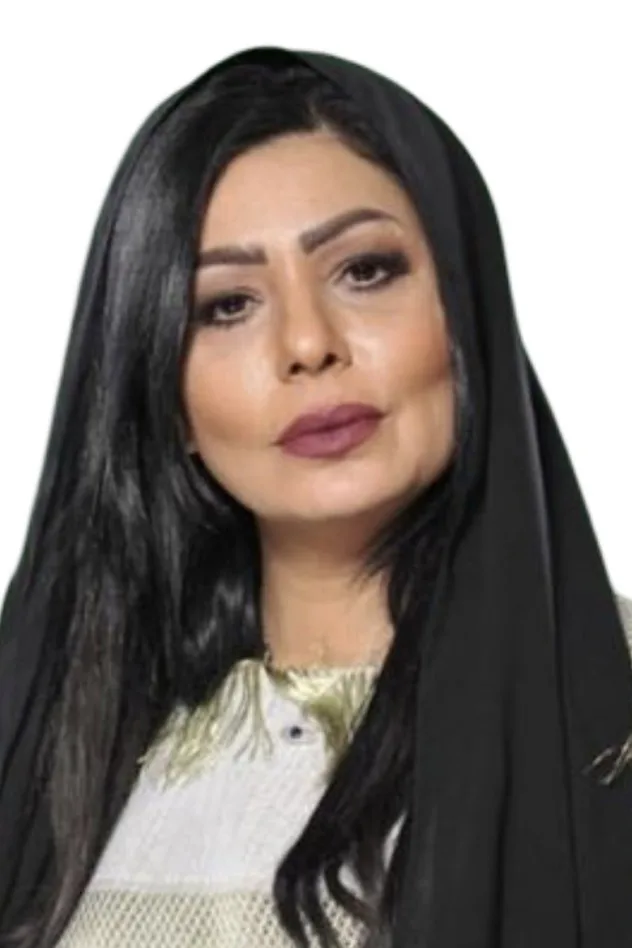 غرور fotoğrafı