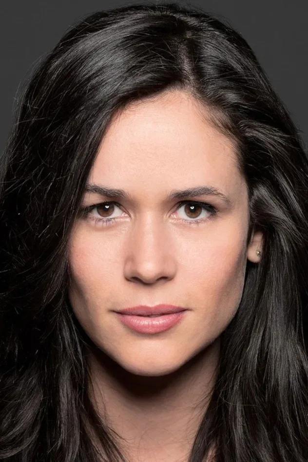 Imagen de portada para Victoria Sanchez