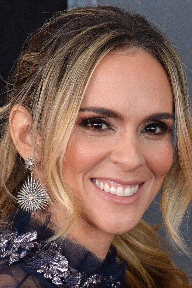 Karen Martínez fotoğrafı