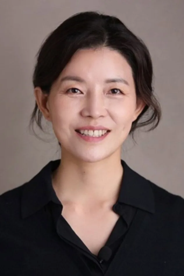 맹주원 fotoğrafı