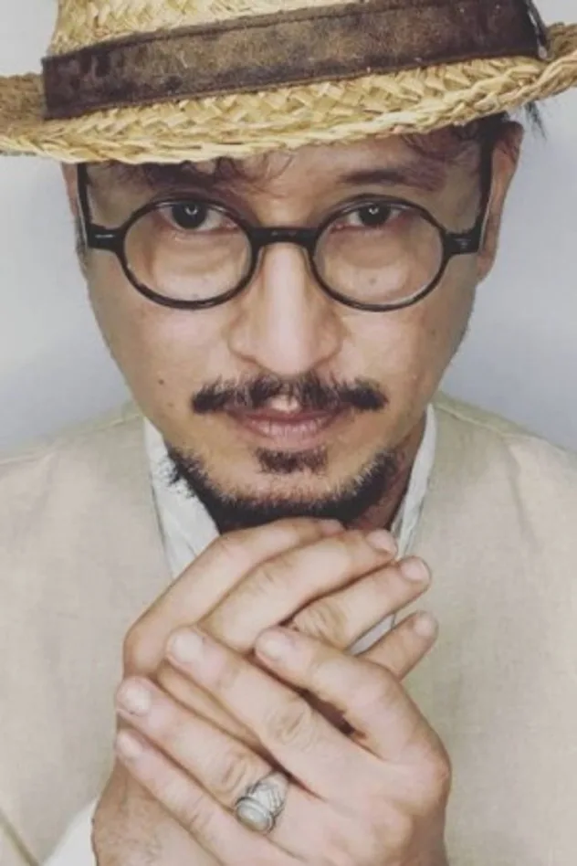 Hasnul Rahmat fotoğrafı