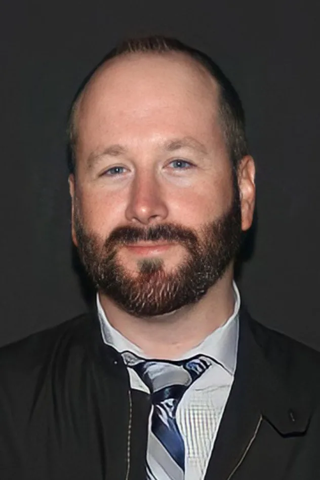 Jared Bonner fotoğrafı